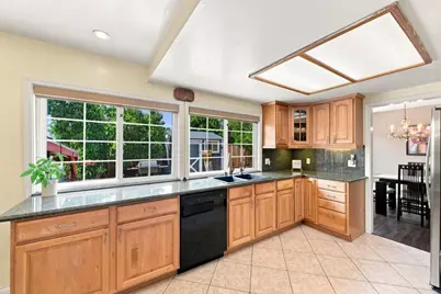 2145 Ruby Ave, San Jose, CA 95148 - Photo 14