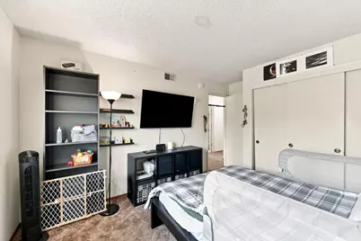 2145 Ruby Ave, San Jose, CA 95148 - Photo 32