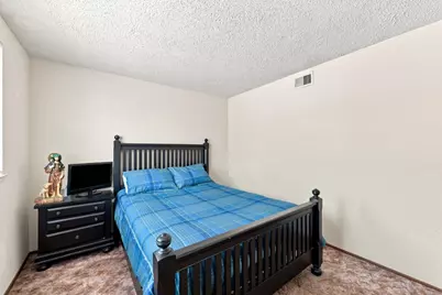 2145 Ruby Ave, San Jose, CA 95148 - Photo 28