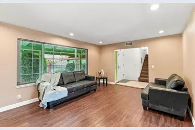 2145 Ruby Ave, San Jose, CA 95148 - Photo 8