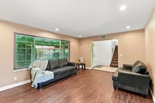 2145 Ruby Ave, San Jose, CA 95148 - Photo 8