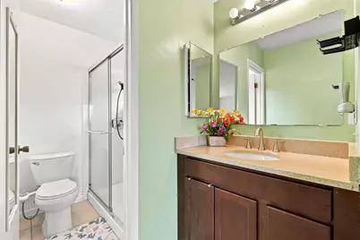 2145 Ruby Ave, San Jose, CA 95148 - Photo 34