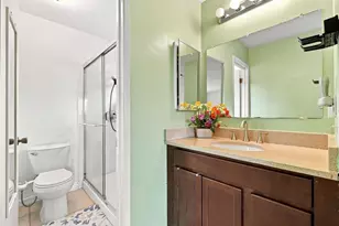 2145 Ruby Ave, San Jose, CA 95148 - Photo 34