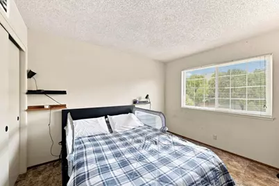 2145 Ruby Ave, San Jose, CA 95148 - Photo 30