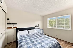 2145 Ruby Ave, San Jose, CA 95148 - Photo 30