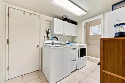 2145 Ruby Ave, San Jose, CA 95148 - Photo 36
