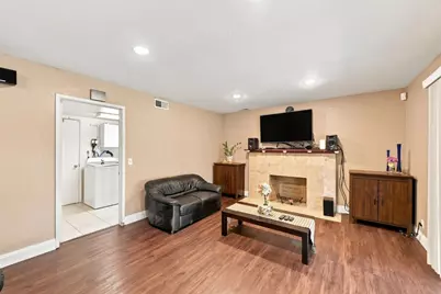 2145 Ruby Ave, San Jose, CA 95148 - Photo 10