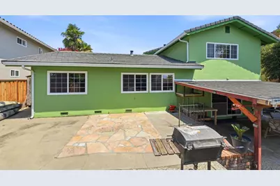 2145 Ruby Ave, San Jose, CA 95148 - Photo 40