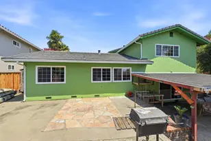 2145 Ruby Ave, San Jose, CA 95148 - Photo 40