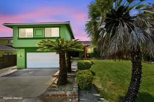 2145 Ruby Ave, San Jose, CA 95148 - Photo 1