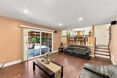 2145 Ruby Ave, San Jose, CA 95148 - Photo 12