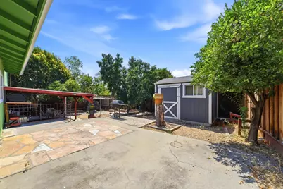 2145 Ruby Ave, San Jose, CA 95148 - Photo 38