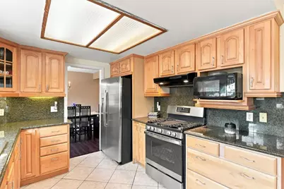 2145 Ruby Ave, San Jose, CA 95148 - Photo 16