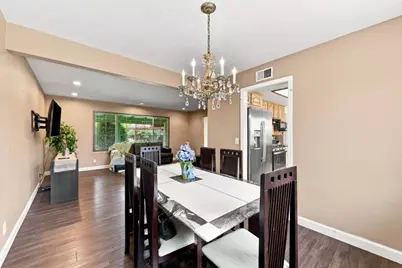 2145 Ruby Ave, San Jose, CA 95148 - Photo 22