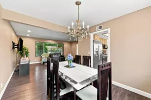 2145 Ruby Ave, San Jose, CA 95148 - Photo 22