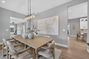 110 Sporleder Ct, Los Gatos, CA 95032 - Photo 16