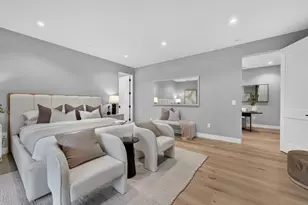 110 Sporleder Ct, Los Gatos, CA 95032 - Photo 32