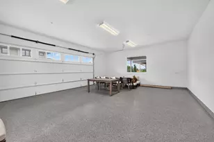 110 Sporleder Ct, Los Gatos, CA 95032 - Photo 64
