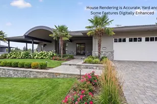 110 Sporleder Ct, Los Gatos, CA 95032 - Photo 2