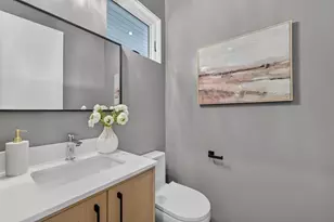 110 Sporleder Ct, Los Gatos, CA 95032 - Photo 42