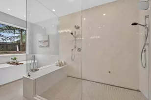 110 Sporleder Ct, Los Gatos, CA 95032 - Photo 28