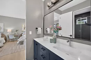 110 Sporleder Ct, Los Gatos, CA 95032 - Photo 48