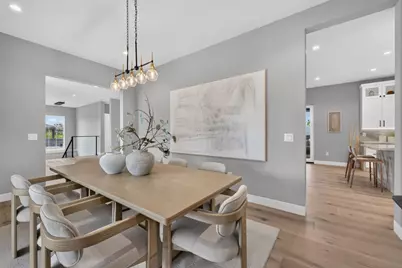 110 Sporleder Ct, Los Gatos, CA 95032 - Photo 14