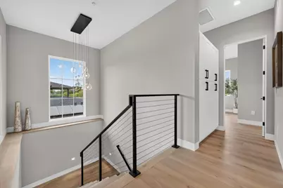 110 Sporleder Ct, Los Gatos, CA 95032 - Photo 22