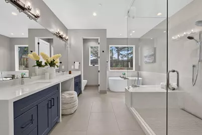 110 Sporleder Ct, Los Gatos, CA 95032 - Photo 26