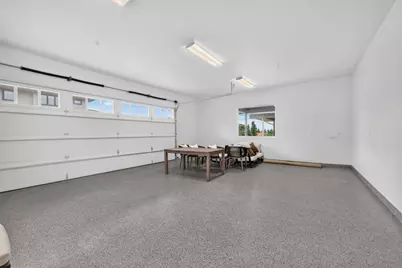 110 Sporleder Ct, Los Gatos, CA 95032 - Photo 62