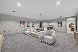 110 Sporleder Ct, Los Gatos, CA 95032 - Photo 60