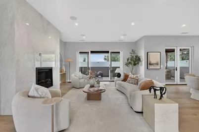 110 Sporleder Ct, Los Gatos, CA 95032 - Photo 2