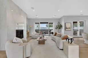 110 Sporleder Ct, Los Gatos, CA 95032 - Photo 2