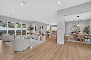 110 Sporleder Ct, Los Gatos, CA 95032 - Photo 6