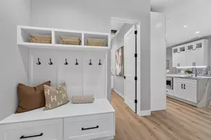 110 Sporleder Ct, Los Gatos, CA 95032 - Photo 48
