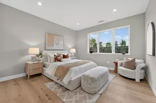 110 Sporleder Ct, Los Gatos, CA 95032 - Photo 34