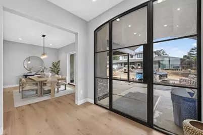 110 Sporleder Ct, Los Gatos, CA 95032 - Photo 18