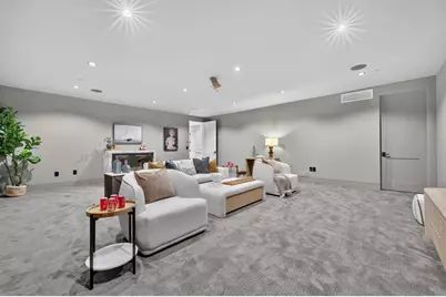 110 Sporleder Ct, Los Gatos, CA 95032 - Photo 60
