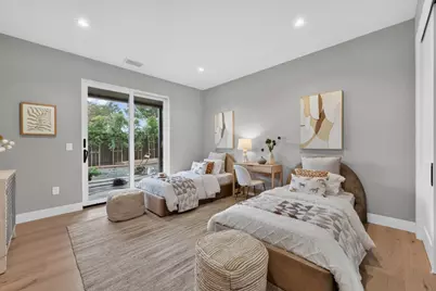 110 Sporleder Ct, Los Gatos, CA 95032 - Photo 44