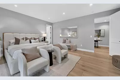 110 Sporleder Ct, Los Gatos, CA 95032 - Photo 30