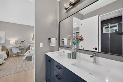 110 Sporleder Ct, Los Gatos, CA 95032 - Photo 46