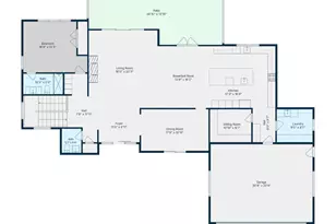 110 Sporleder Ct, Los Gatos, CA 95032 - Photo 66