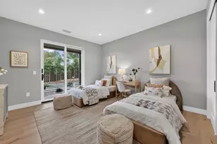 110 Sporleder Ct, Los Gatos, CA 95032 - Photo 46