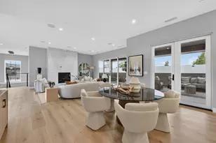 110 Sporleder Ct, Los Gatos, CA 95032 - Photo 8