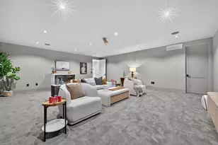 110 Sporleder Ct, Los Gatos, CA 95032 - Photo 62