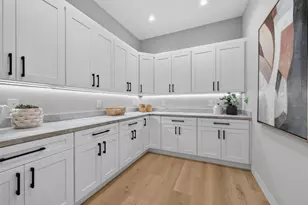 110 Sporleder Ct, Los Gatos, CA 95032 - Photo 50
