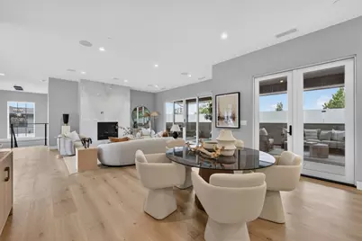 110 Sporleder Ct, Los Gatos, CA 95032 - Photo 6