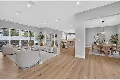 110 Sporleder Ct, Los Gatos, CA 95032 - Photo 4