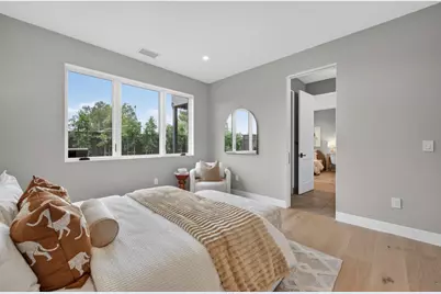 110 Sporleder Ct, Los Gatos, CA 95032 - Photo 36