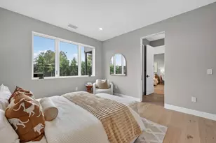 110 Sporleder Ct, Los Gatos, CA 95032 - Photo 36